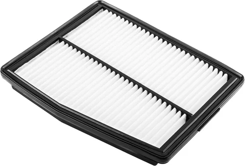 Filtro de aire de motor Hyundai Sonata & Santa Fe - 28113-L5100 / 28113-P0400 XA11911 para modelos Hyundai y Kia 2020-2023