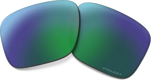 Miniatura 14 de Oakley unisex-adult Holbrook Square Replacement Sunglass Lenses