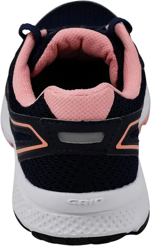 Miniatura 3 de Saucony Cohesion 11 - Tenis de correr para mujer