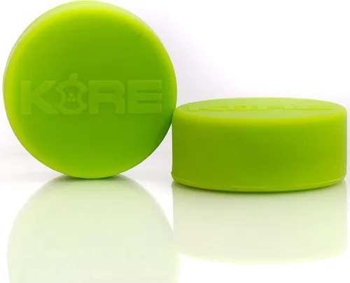 KORE Sous Vide - Imanes pesados, acero inoxidable y silicona de grado alimenticio, mantienen las bolsas de alimentos completamente sumergidas y