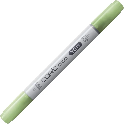 Miniatura 57 de Copic Marcadores Ciao, Malva
