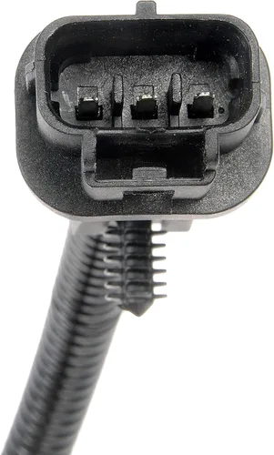 Miniatura 4 de Dorman 907-800 - Sensor de posición de cigüeñal del motor Compatible con modelos seleccionados Jeep