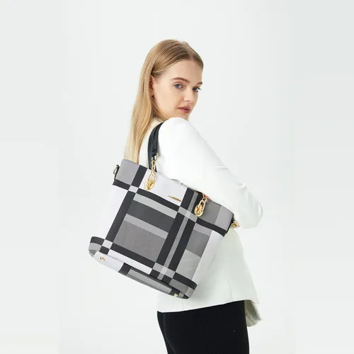 Miniatura 76 de 2E-youth - Bolsas y carteras de diseño para mujer, bolso de hombro, bolsa de mano