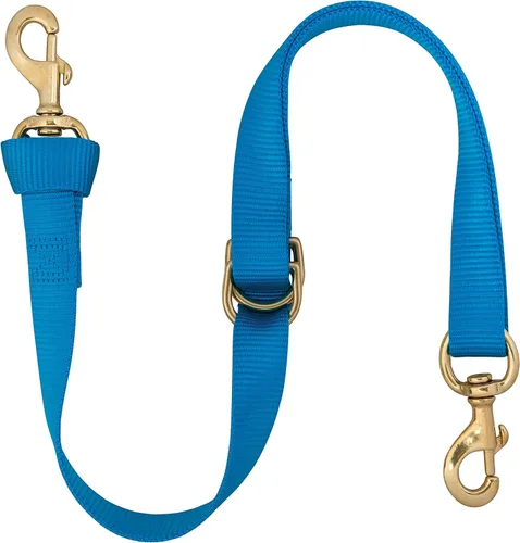 Miniatura 5 de Weaver Leather Nylon Deluxe Tie Down