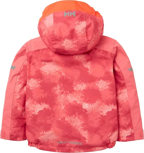 Miniatura 2 de Helly-Hansen Chaqueta térmica unisex Legend 2.0 para niños