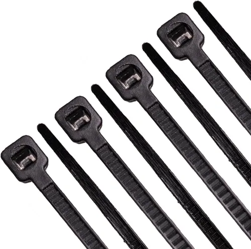 Miniatura 9 de Kit completo de cableado Gravity de calibre 0 de 5000 W, amplificador Pk2 0 Ga, azul, para instalador y aficionado al bricolaje, perfecto