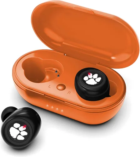 Miniatura 11 de SOAR NCAA Auriculares inalámbricos unisex True V.2