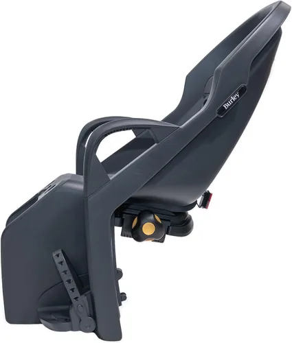Miniatura 5 de Dash® RM, asiento infantil para bicicleta