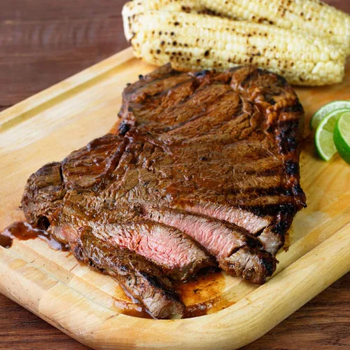 Miniatura 6 de McCormick Grill Mates Condimento de Mezquite, 2.5 oz
