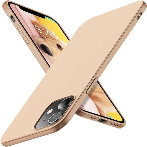 Miniatura 132 de X-level Funda para iPhone 11 Pro Max, delgada y suave TPU superficie mate, funda ultradelgada para teléfono, ligera, protectora completa