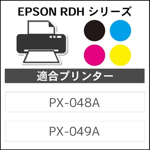 Miniatura 2 de BC RDH-BK BK BK BK BK BK BK BRL BK BK BK BK BK BK BK BK BK BK BK BK BK BK BK BK BK BK BK BK BK
