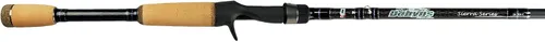 Miniatura 7 de Dobyns Rods Sierra Series