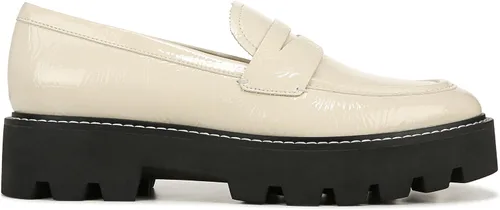 Miniatura 6 de Franco Sarto - Mocasín Balin de suela gruesa con borla para mujer