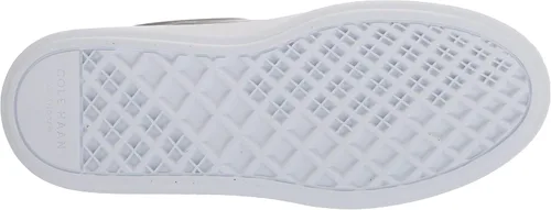 Miniatura 4 de Cole Haan Grand Crosscourt Daily - Tenis para mujer