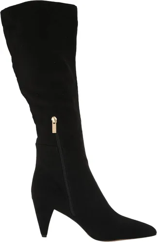 Miniatura 6 de Jessica Simpson Botas altas Byrnee para mujer
