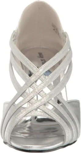 Miniatura 2 de Easy Street Zapatos de tacón Oceana para mujer