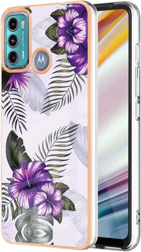 Miniatura 365 de Funda compatible con Redmi Note 10S 4G, compatible con Xiaomi Redmi Note 10 4G para teléfono móvil TPU funda LSB