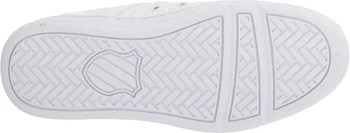 Miniatura 4 de K-Swiss Zapatillas clásicas de cuero VN para hombre