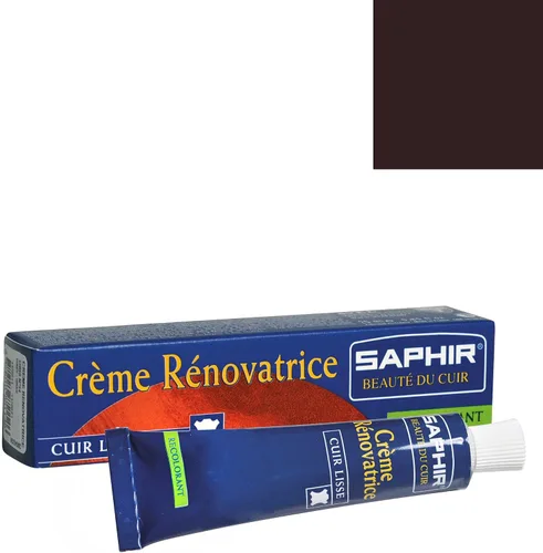 Miniatura 15 de Saphir Beaute du Cuir Beaute du Cuir Crema Renovadora 0.8 fl oz