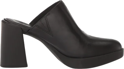 Miniatura 6 de Naturalizer Mule Gen N Connect para mujer