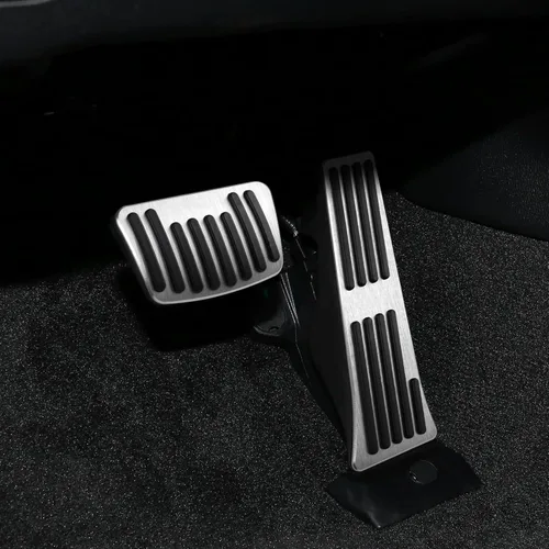 Miniatura 4 de Compatible con Kia K5 GT GT-Line Sportage 2025 2024 2023 2022 2021 2020 Compatible con Hyundai Tucson Santa Sonata Palisade Accesorios Cubiertas