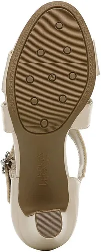 Miniatura 3 de LifeStride Carlyle - Zapatos de tacón para mujer