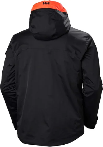 Miniatura 4 de Helly-Hansen Fernie 2.0 - Chaqueta aislante para hombre