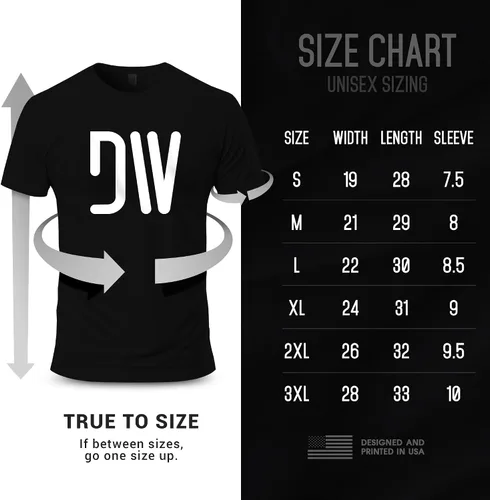 Miniatura 6 de Dion Wear Camiseta American Warrior