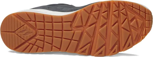 Miniatura 3 de Skechers Tenis Uno Stacre para hombre