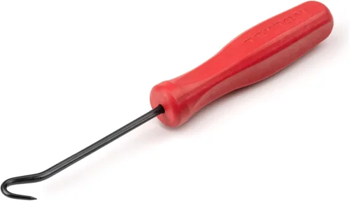 Miniatura 11 de TEKTON Pico puntiagudo de 90 grados (vástago de 1/8 x 3 pulgadas) PNH21103 Fabricado en Estados Unidos