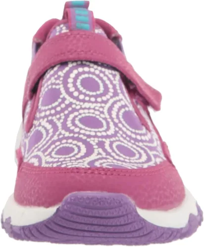 Miniatura 2 de Merrell Tenis unisex para niños Free Roam Moc Chroma