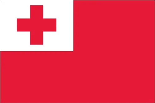 Miniatura 179 de Bandera de poliéster de Venezuela de 3 x 5 para interiores o exteriores, más de 200 banderas internacionales de 3 x 5 pies (35.4 x 59.1 in)