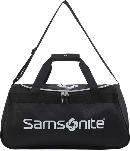 Miniatura 8 de Samsonite Golf "al Club" Duffel