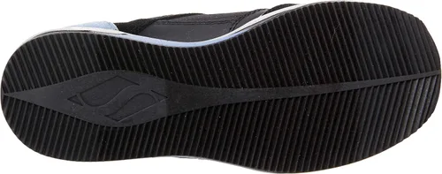 Miniatura 4 de Skechers Million High N Fly para mujer