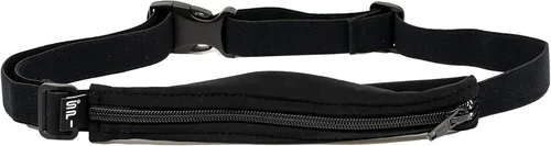 Miniatura 2 de SPIbelt Cinturón para correr para mujeres y hombres, soporte para teléfono para correr, riñonera para correr, soporte para teléfono, cinturón