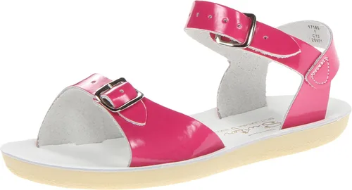 Miniatura 14 de Sandalias de piel infantil Sun-San Surfer