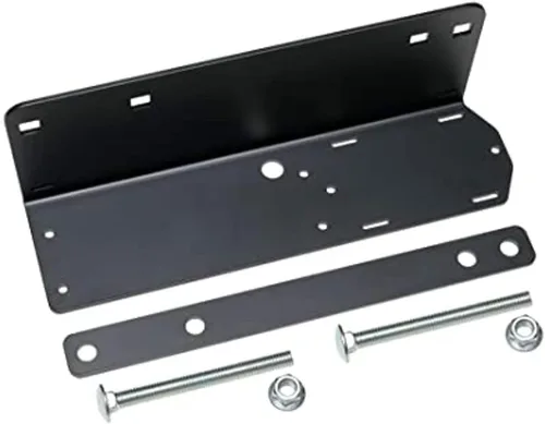 Miniatura 3 de Firestone WR17602612 Kit de montaje de compresor estándar