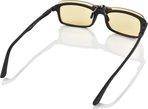 Miniatura 9 de Spectra479 Lentes con clip para bloquear la luz azul