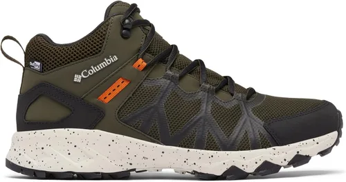 Miniatura 56 de Columbia Zapatos de senderismo Peakfreak II Mid Outdry para hombre