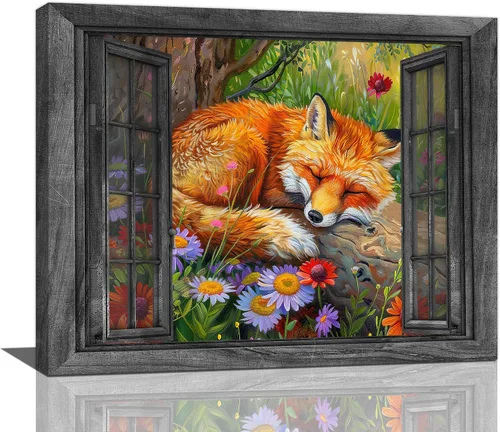 Miniatura 30 de Arte de pared Zen para baño, cuadros de meditación de Buda, decoración de pared, citas espirituales inspiradoras zen, pintura de impresión en lienzo