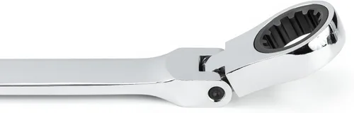 Miniatura 5 de KD Herramientas 86126 Llave inglesa
