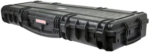Miniatura 9 de Monoprice. Funda de cámara resistente a la intemperie con espuma personalizable, varios tamaños.