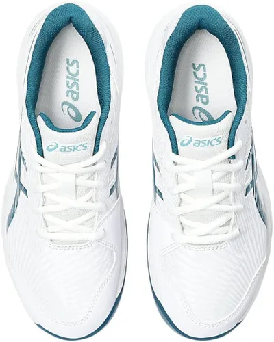 Miniatura 6 de ASICS Zapatillas de tenis para niños Gel-Game 9 Grade School