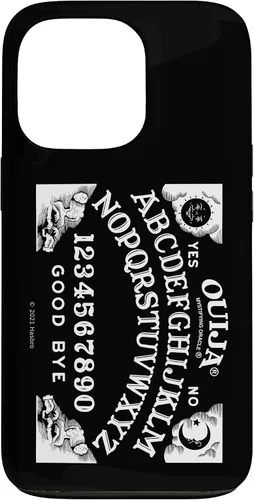 Miniatura 10 de Ouija The Original Ouija Board Case for iPhone 17