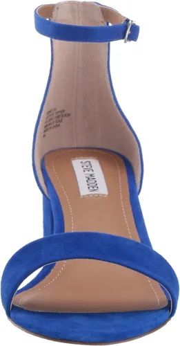 Miniatura 2 de Steve Madden - Sandalia de tacón Irenee para mujer