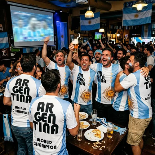 Miniatura 7 de Berrycat Colección de camisetas de fútbol para hombre 2026 - Camisetas de fútbol internacionales, ropa de calle retro