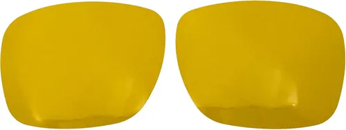 Miniatura 19 de Polarized Replacement Lens fit Oakley Holbrook XL OO9417 Sunglass-Anti-Scratch Impact-Resistant Perfectly Fit