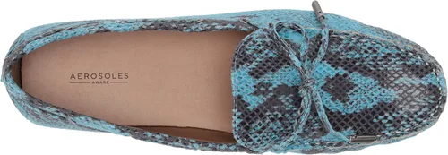 Miniatura 5 de Aerosoles Boater