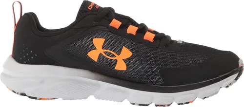 Miniatura 6 de Under Armour Charged Assert 9 - Tenis de correr para hombre