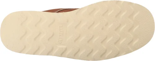 Miniatura 4 de Eastland Lumber Up para hombre